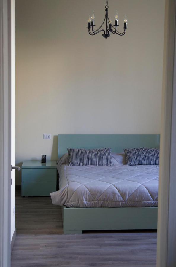 Appartamento Casa Molinari Côme Esterno foto